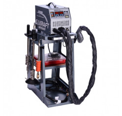GIKRAFT GI12117