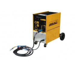 GIKRAFT GI13114-380