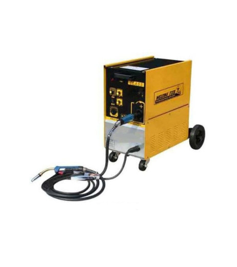GIKRAFT GI13114-380 – купити в Україні | Офіційна гарантія