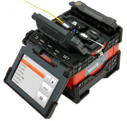 ILSINTECH SWIFT K11
