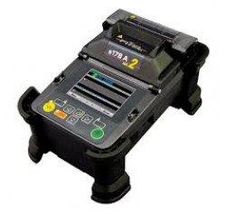 FITEL S178A-22