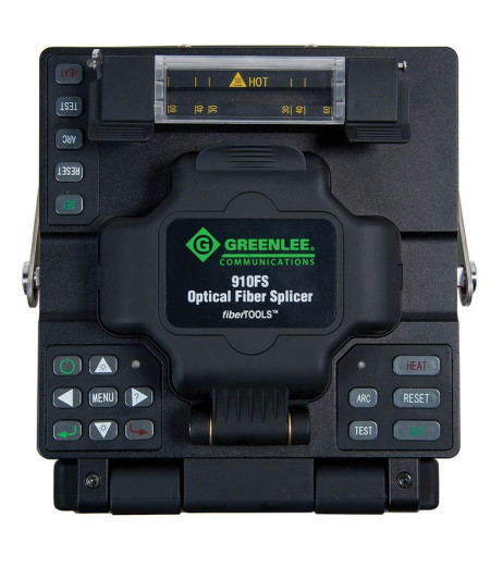 Greenlee 910FS – купити в Україні | Офіційна гарантія