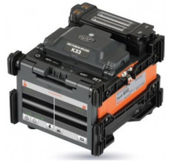 ILSINTECH SWIFT K33