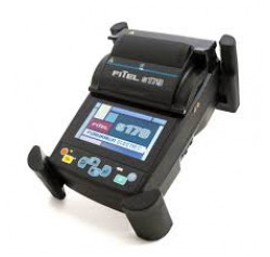 FITEL S179A-2