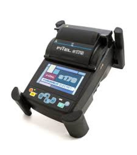 FITEL S179A-2 – купити в Україні | Офіційна гарантія FITEL S179A-2 – купити в Україні | Офіційна гарантія