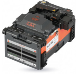 ILSINTECH SWIFT K33A