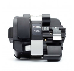 FITEL S326A