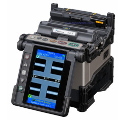 Fujikura FSM-80S+