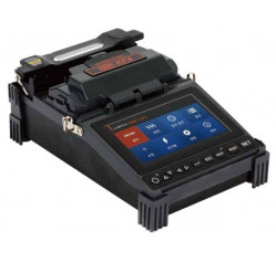 ILSINTECH SWIFT KF4
