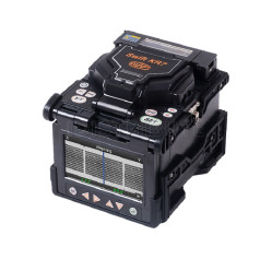 Ilsintech SWIFT KR7