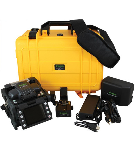 Greenlee 915FS-KIT1 – купити в Україні | Офіційна гарантія