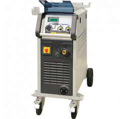 GIKRAFT GI13110-220