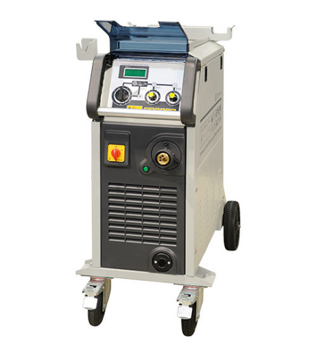 GIKRAFT GI13110-220 – купити в Україні | Офіційна гарантія GIKRAFT GI13110-220 – купити в Україні | Офіційна гарантія