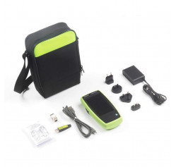 NETSCOUT LR-G2