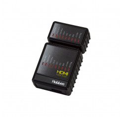 Hobbes HDMI E-851
