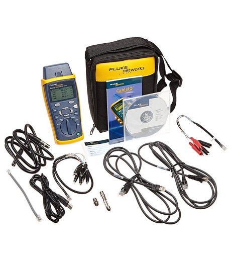 Fluke Networks CIQ-KRQ – купити в Україні | Офіційна гарантія Fluke Networks CIQ-KRQ – купити в Україні | Офіційна гарантія