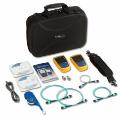 Fluke Networks MFTK-1200
