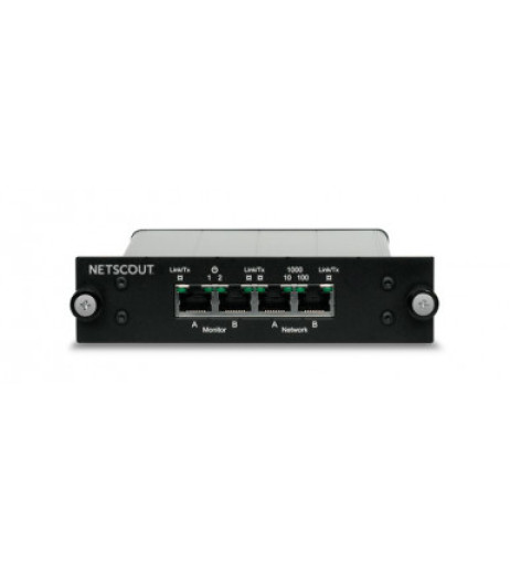 NetScout 340-1039 – купити в Україні | Офіційна гарантія