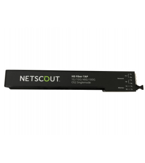 NetScout 340-1092 – купити в Україні | Офіційна гарантія