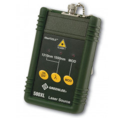 Greenlee 5680-FC