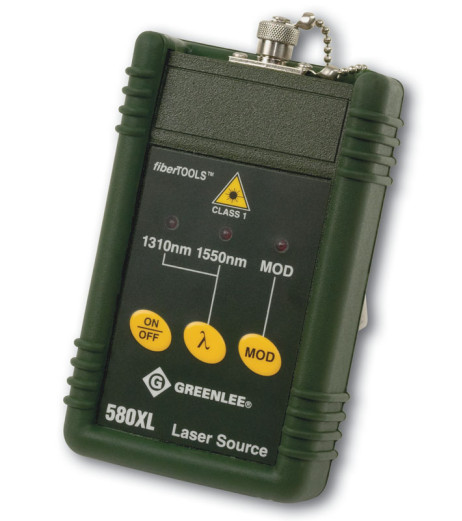 Greenlee 5680-FC – купити в Україні | Офіційна гарантія Greenlee 5680-FC – купити в Україні | Офіційна гарантія