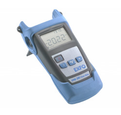 EXFO FOT-302-12D