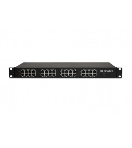 NetScout 340-1046 – купити в Україні | Офіційна гарантія NetScout 340-1046 – купити в Україні | Офіційна гарантія