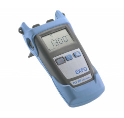 EXFO FOT-302X-235BL