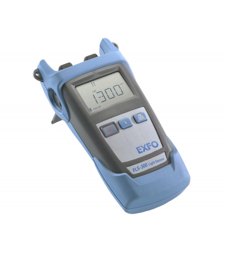 EXFO FOT-302X-235BL – купити в Україні | Офіційна гарантія