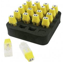 Softing PD_RK200