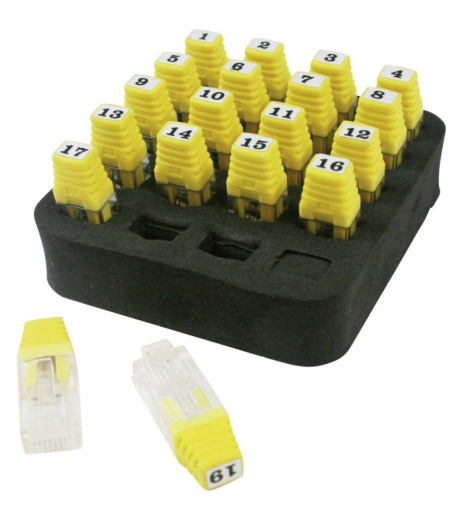 Softing PD_RK200 – купити в Україні | Офіційна гарантія Softing PD_RK200 – купити в Україні | Офіційна гарантія