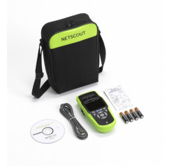 NETSCOUT LinkRunner AT 1000