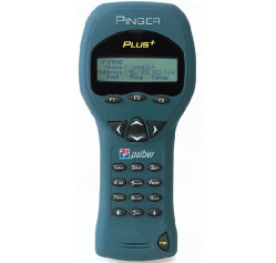Softing Pinger Plus
