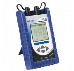 Tempo 525-90-XX