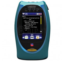 Softing LANExpert 80