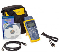 Fluke Networks CableIQ