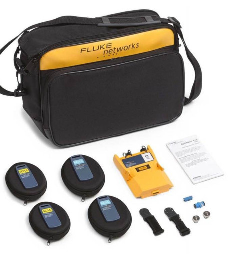 Fluke Networks OFP-Q-ADD – купити в Україні | Офіційна гарантія Fluke Networks OFP-Q-ADD – купити в Україні | Офіційна гарантія