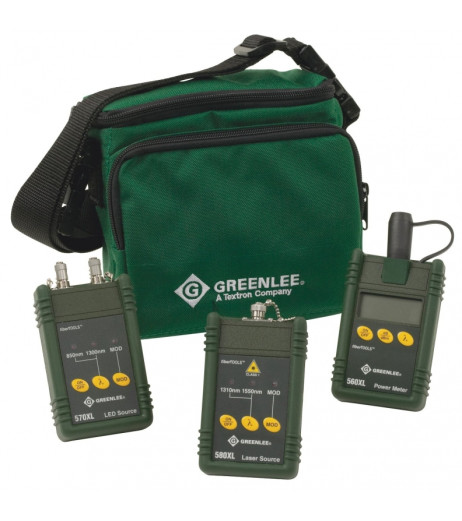 Greenlee 5890-ST – купити в Україні | Офіційна гарантія Greenlee 5890-ST – купити в Україні | Офіційна гарантія