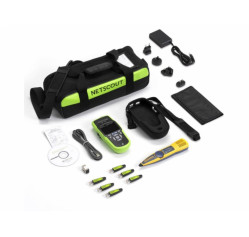 NETSCOUT LinkRunner AT 2000 KIT