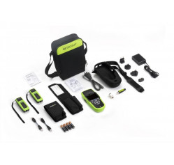 NETSCOUT LINKSOLUTIONS-KIT