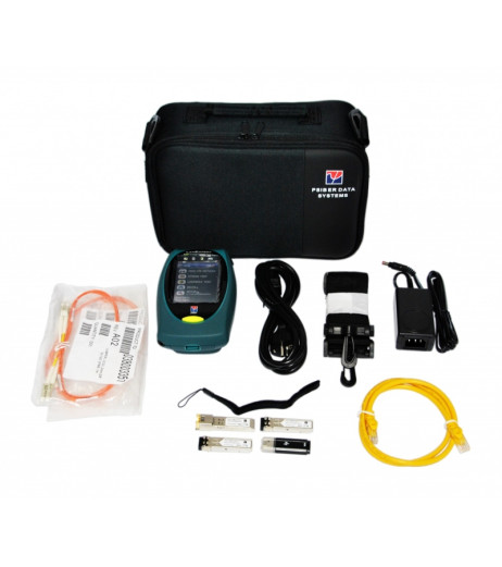 Softing LANExpert 85S – купити в Україні | Офіційна гарантія Softing LANExpert 85S – купити в Україні | Офіційна гарантія
