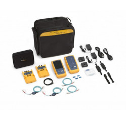 Fluke Networks CFP-100-M INTL