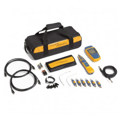 Fluke Networks MS2-KIT