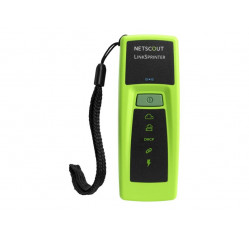 NETSCOUT LinkSprinter 300