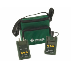 Greenlee 5670-FC