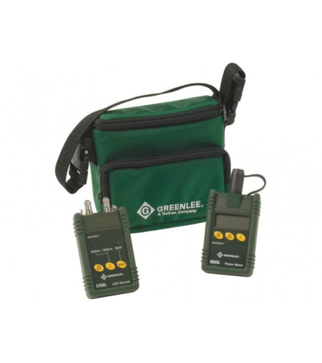 Greenlee 5670-FC – купити в Україні | Офіційна гарантія Greenlee 5670-FC – купити в Україні | Офіційна гарантія
