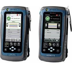 Softing WireXpert 500 PLUS