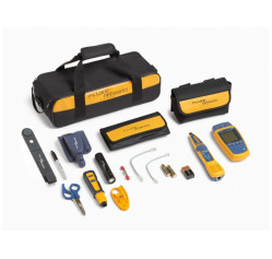 Fluke Networks MS2-TTK