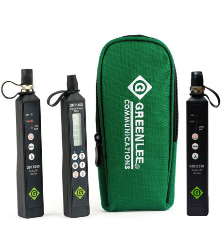 Greenlee MFT-SM-MM – купити в Україні | Офіційна гарантія Greenlee MFT-SM-MM – купити в Україні | Офіційна гарантія