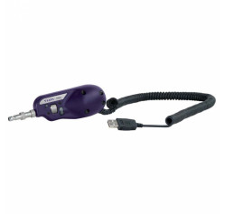 VIAVI Р5000i